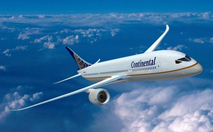铜鼓到保加利亚机场航空货运_铜鼓到保加利亚航空快递加急件